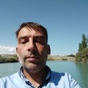 ���������� ������, ���� ������� Hineydewel, 42 ����, ������������ ��� ������, ����� � ���������