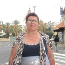  ,   , 70 ,  
