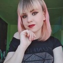 ���������� �����������, ���� ������� �������, 24 ����, ������������ 