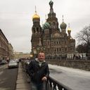 ���������� �����, ���� ������� ���������, 55 ���, ������������ ��� ������, ����� � ���������, c�������� ���������