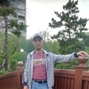 ���������� ������, ���� ������� ���������, 42 ����, ������������ ��� ������, ����� � ���������