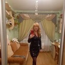   ,   Olga, 53 ,   ,   , c 
