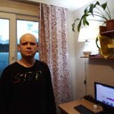 ���������� �����������, ���� ������� ����, 38 ���, ������������ ��� ������, ����� � ���������, c�������� ���������, ���������