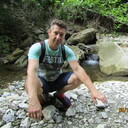  ,   , 50 ,   ,   , c 