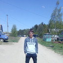  ,   , 26 ,   