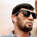 ���������� ������, ���� ������� ������, 35 ���, ������������ ��� ����� � ���������, c�������� ���������