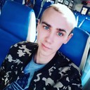   ,   , 29 ,   ,   , c 