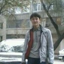 ���������� ������, ���� ������� �����, 33 ����, ������������ ��� ������, ����� � ���������, c�������� ���������