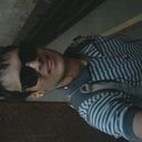 ���������� �������, ���� ������� ����, 32 ����, ������������ ��� ������, ����� � ���������, c�������� ���������