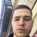 ���������� ���������, ���� ����� ������, 25 ���, ������������ ��� ������, ����� � ���������, c�������� ���������