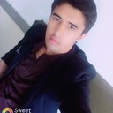 ���������� ������, ���� ������� ����, 29 ���, ������������ ��� ����� � ���������, c�������� ���������, ���������