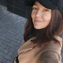 ���������� �����-���������, ���� ������� �������, 35 ���, ������������ ��� ������, ����� � ���������