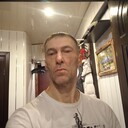 ���������� ��������, ���� ������� ��������, 56 ���, ������������ ��� c�������� ���������