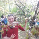 ���������� �������, ���� ������� ������, 39 ���, ������������ ��� ������, ����� � ���������, c�������� ���������