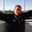 ���������� �����������, ���� ������� �����, 41 ���, ������������ ��� ������, ����� � ���������, c�������� ���������