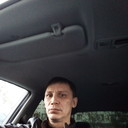 ���������� ����������, ���� ������� ��������, 51 ���, ������������ ��� ����� � ���������, c�������� ���������