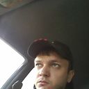 ���������� �����������, ���� ������� �������, 40 ���, ������������ ��� ������