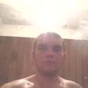 ���������� ������, ���� ������� ����, 37 ���, ������������ ��� ������, ����� � ���������, c�������� ���������