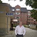  -,   , 51 ,   ,   , c 