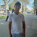  ,   Serghei, 32 ,   ,   , c 