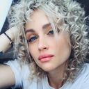 ���������� ���������, ���� ������� ��������, 37 ���, ������������ ��� ������, ����� � ���������, c�������� ���������, ���������