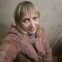 ���������� �����, ���� ������� �����, 47 ���, ������������ ��� ������, ����� � ���������