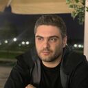 ���������� ������, ���� ������� Sam, 45 ���, ������������ ��� ������, ����� � ���������