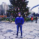  ,   , 30 ,   ,   , c 