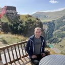 ���������� ������, ���� ������� Denis, 34 ����, ������������ ��� ������, ����� � ���������, c�������� ���������, ���������