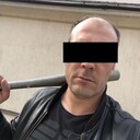 ���������� �����-���������, ���� ������� �����, 40 ���, ������������ ��� ������, ����� � ���������