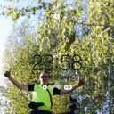  ,   , 37 ,     , c 
