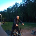  ,   , 47 ,   ,   , c 