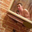 ���������� ������, ���� ������� �������, 31 ���, ������������ ��� ������, ���������