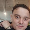 ���������� ����-���������, ���� ������� ���������, 37 ���, ������������ ��� ������, ����� � ���������, c�������� ���������, ���������