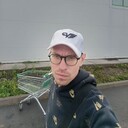  ,   , 33 ,   ,   , c 