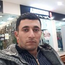 ���������� ������, ���� ������� �����, 27 ���, ������������ ��� ������, ����� � ���������