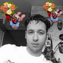 ���������� ������, ���� ������� ��������, 35 ���, ������������ ��� ����� � ���������, c�������� ���������