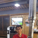  ,   Turist, 48 ,   ,   , c 
