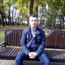 ���������� �����, ���� ������� ��������, 47 ���, ������������ ��� ������, ����� � ���������, c�������� ���������