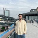 ���������� �������, ���� ����� ������, 23 ����, ������������ ��� ������, ����� � ���������