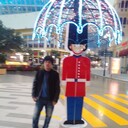 ���������� ������, ���� ������� ���, 49 ���, ������������ ��� ������, ����� � ���������, c�������� ���������