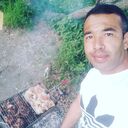  ,   Bahrom, 39 ,   ,   