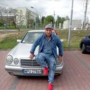  Grojec,   , 44 ,   c 
