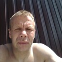 ���������� �����-���������, ���� ������� ���� �����, 46 ���, ������������ ��� ������, ����� � ���������