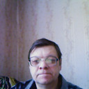  ,   , 57 ,   ,   , c 