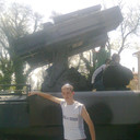 ���������� �����, ���� ������� �������, 37 ���, ������������ ��� ����� � ���������, c�������� ���������