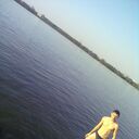 ���������� ������������, ���� ������� ������� ����, 33 ����, ������������ ��� ����� � ���������, c�������� ���������