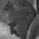  Yenisehir,   Emrah gungor, 48 ,   ,   , c , 