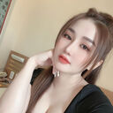  ,   Dora Lucky, 21 ,   ,   