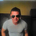  ,   Micle, 39 ,   